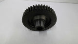 Hyster 344984 Sprocket