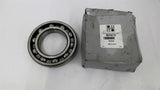 Hyster 0043216 Bearing