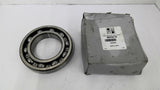 Hyster 0043216 Bearing