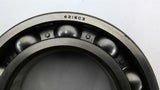 Hyster 0043216 Bearing