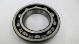 Hyster 0043216 Bearing