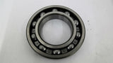 Hyster 0043216 Bearing