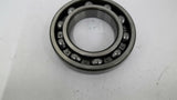 Hyster 0043216 Ball Bearing
