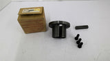 Browning P1 1 11/16" Bushing