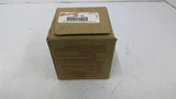 Browning IDH1 1/2 Idler Shaft Bushing