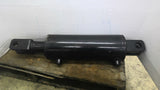 Forklift Hydraulic Cylinder 288-454 YT 06-16