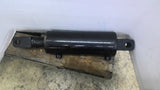 Forklift Hydraulic Cylinder 288-454 YT 06-16