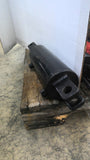 Forklift Hydraulic Cylinder 288-454 YT 06-16