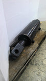Forklift Hydraulic Cylinder 288-454 YT 06-16