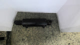 Forklift Hydraulic Cyclinder FPS 33099 7 10
