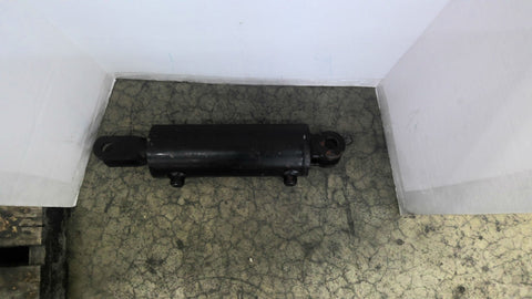 Forklift Hydraulic Cyclinder FPS 33099 7 10