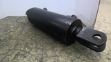 Forklift Hydraulic Cyclinder FPS 33099 7 10