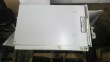 McLean CR43-0616-002 Air Conditioner 6000 BTU 115 Volt Single Phase