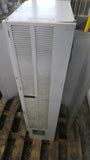 McLean CR43-0616-002 Air Conditioner 6000 BTU 115 Volt Single Phase