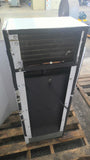 McLean CR43-0616-002 Air Conditioner 6000 BTU 115 Volt Single Phase