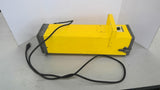 DryRod 0020620119648 Welding Electric Stabilizing Oven