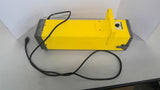 DryRod 0020620119648 Welding Electric Stabilizing Oven