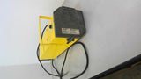 DryRod 0020620119648 Welding Electric Stabilizing Oven