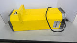 DryRod 0020620119648 Welding Electric Stabilizing Oven