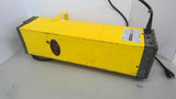 DryRod 0020620119648 Welding Electric Stabilizing Oven
