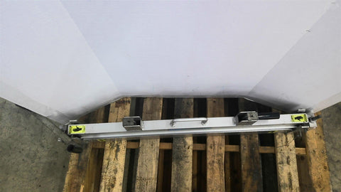 Flexco 840 Belt Cutter