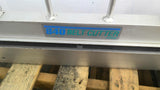 Flexco 840 Belt Cutter