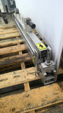 Flexco 840 Belt Cutter