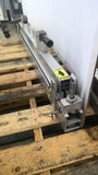Flexco 840 Belt Cutter