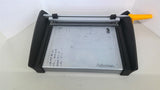 Fellowes Plasma 150 Paper Cutter