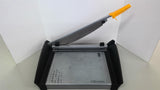 Fellowes Plasma 150 Paper Cutter