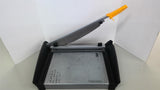Fellowes Plasma 150 Paper Cutter