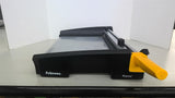 Fellowes Plasma 150 Paper Cutter
