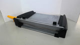 Fellowes Plasma 150 Paper Cutter