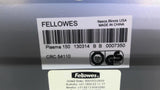 Fellowes Plasma 150 Paper Cutter