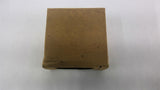 Dodge 121145 H 1-3/8" Taper Hub Lot Of 3