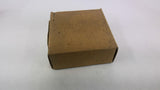 Dodge 121145 H 1-3/8" Taper Hub Lot Of 3