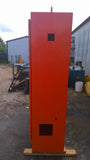 SCE 726018FSD Cabinet Type 3R 12 76x60x18