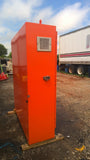 SCE 726018FSD Cabinet Type 3R 12 76x60x18