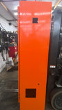 SCE 726018FSD Cabinet Type 3R 12 76x60x18