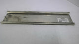 Siemens 6ES7 390-1AE80-0AA0 Sectional Rail