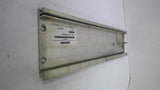Siemens 6ES7 390-1AE80-0AA0 Sectional Rail