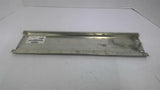 Siemens 6ES7 390-1AE80-0AA0 Sectional Rail