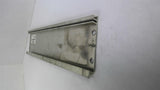 Siemens 6ES7 390-1AE80-0AA0 Sectional Rail