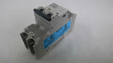 Siemens 5SJ4211-7HG41 Circuit Breaker 5A
