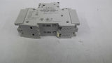Siemens 5SJ4211-7HG41 Circuit Breaker 5A