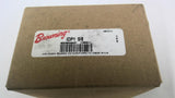 Browning IDP1 5/8 Bushing