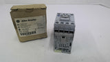 Allen-Bradley 700-CF220D Control Relay 120 Volt Coil
