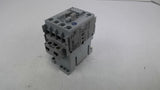 Allen-Bradley 700-CF220D Control Relay 120 Volt Coil