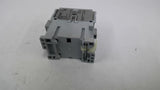 Allen-Bradley 700-CF220D Control Relay 120 Volt Coil