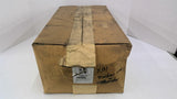 Hyster 1399276 Brake Booster